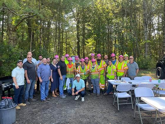 cook-wagon-middleboro-breast-cancer-awareness