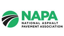 NAPA logo