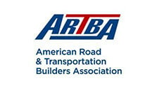 artba-3