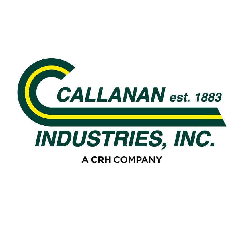 callanan_crh