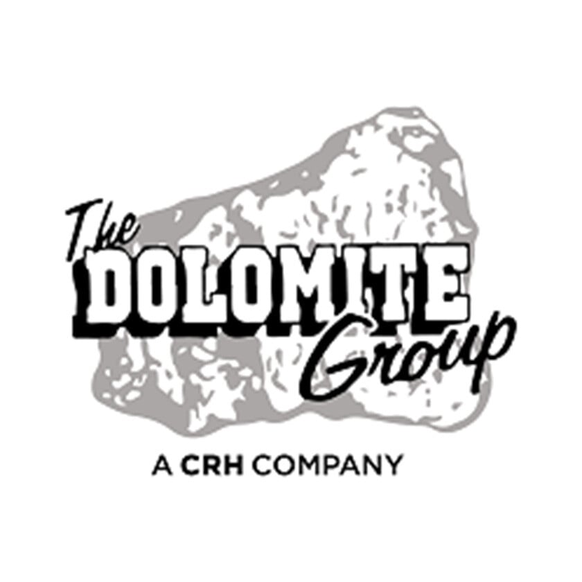 dolomite_group