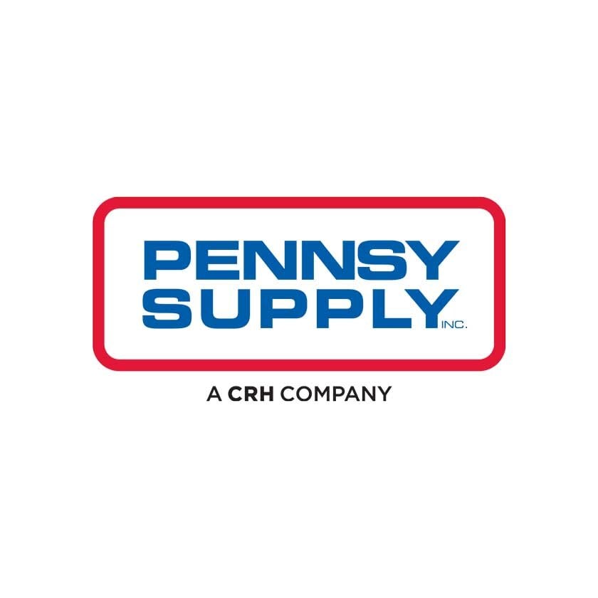 pennsy_supply