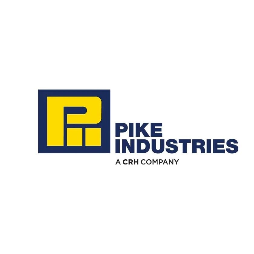 pike_industries