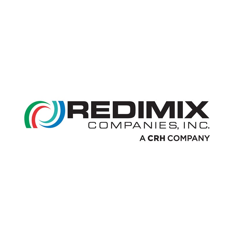 redimix_inc