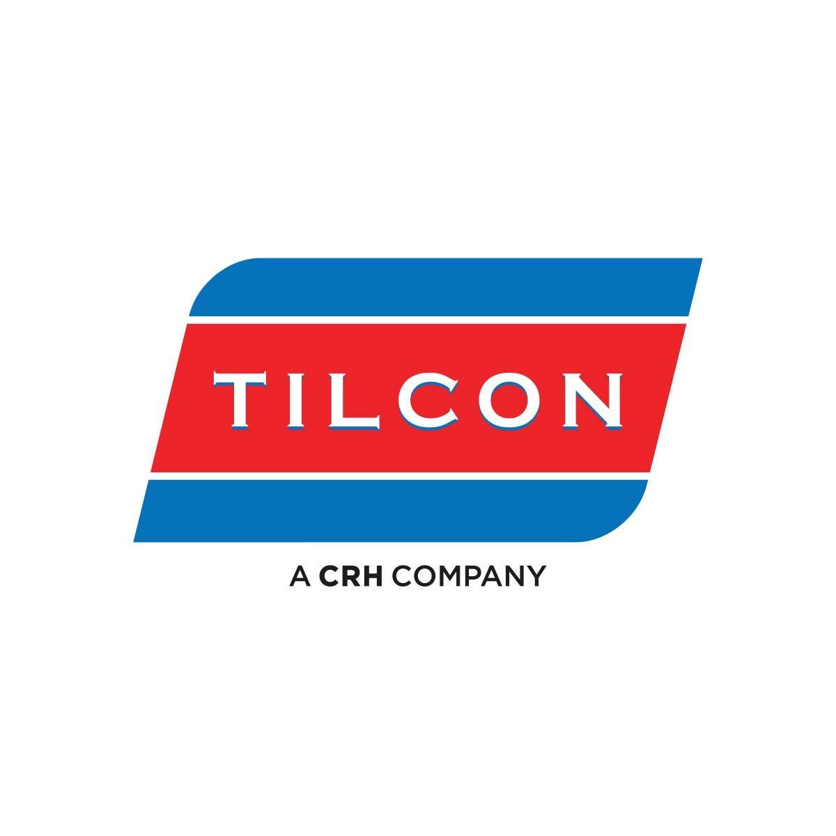 tilcon