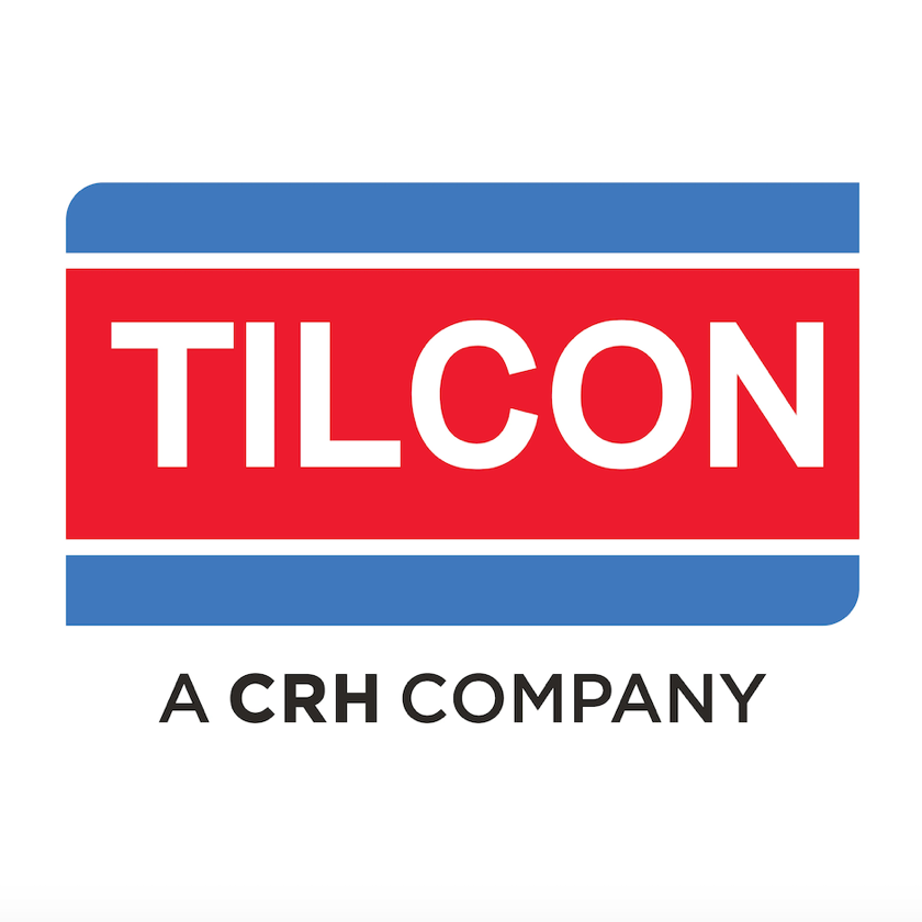 tilcon_crh