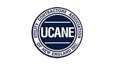 UCANE logo